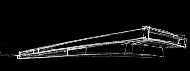 Oberstufenrealgymnasium